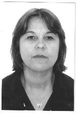 Foto de CLEIDIMAR DE FATIMA SOUZA SILVA