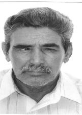 Foto de JOSE BATISTA DE LIMA