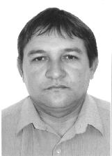 Foto de JOSE CARLOS MORINE SANTANA