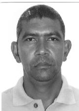 Foto de JOSE CARLOS TORRENTE