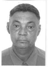 Foto de JOSE CASSIMIRO DA SILVA