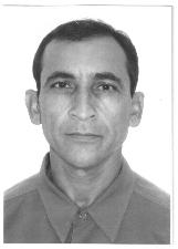 Foto de JOSE LOPES VASCONCELOS