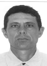 Foto de JULIO DE SOUZA PAIVA