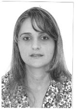 Foto de LIAINE PATRICIA COSTA LAUREANO