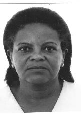 Foto de MARIA APARECIDA DE JESUS SILVA
