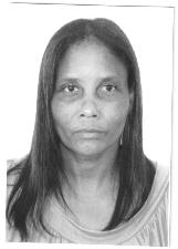 Foto de MARILENE HENRIQUE