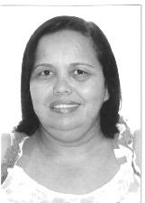 Foto de NELI MARIA RAMOS BELICIO