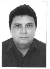 Foto de REOVALDO ANTONIO DE FIGUEIREDO