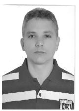 Foto de VALDIR DIAS BELÍCIO