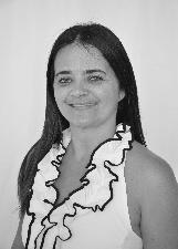 Foto de ZILVA SALES MARTINS DA GAMA