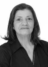 Foto de Amélia Barbosa