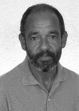 Foto de ANTONIO CARLOS ALVES FERREIRA