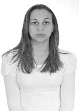 Foto de Caroline Stefany de Jesus Ferreira