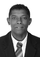 Foto de Dimas José de Sousa