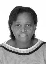 Foto de ELISABETE ROSA DE JESUS FERREIRA