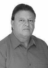 Foto de Eustáquio Patricio Fátima de Souza
