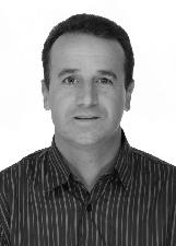 Foto de JADER JOSÉ DE PAIVA