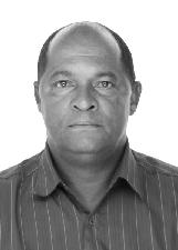 Foto de Jose Antonio dos Santos