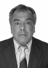 Foto de LUIZ REZENDE DIAS