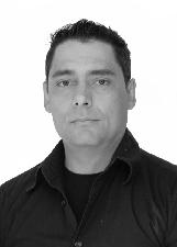 Foto de MARCO ANTONIO BARBOSA DA SILVA