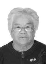 Foto de MARIA IMACULADA DOS SANTOS