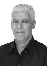 Foto de Sebastião Tavares Filho