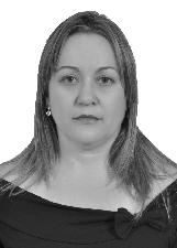 Foto de ANDREIA GONCALVES SILVA