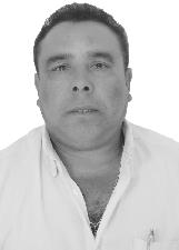 Foto de ANTONIO CARLOS VILELA