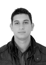 Foto de BRUNO FERNANDO LOPES