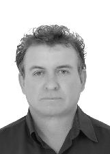 Foto de ELCIO JOSE DA SILVA