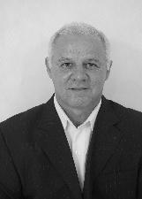 Foto de GERMANO JARMES ZANATELLI