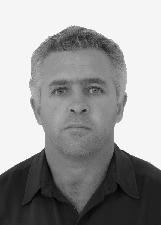 Foto de JOSE NICODEMOS DOS SANTOS