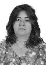 Foto de LUZIA EDWIRGES GOMES
