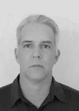 Foto de RENATO REMIGIO RESENDE