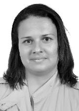 Foto de VALERIA APARECIDA BARBOSA