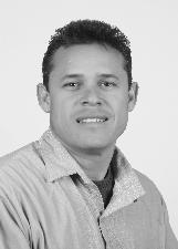Foto de CÉLIO VICENTE DE CARVALHO