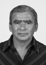 Foto de JOSE HAROLDO CARIMBA