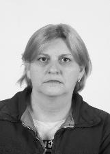 Foto de RITA MARIA DE AZEVEDO SOUSA