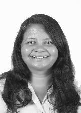 Foto de ROSANGELA DE ANDRADE CANDIDO