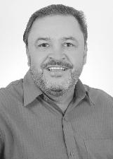 Foto de ANTÔNIO CARLOS GONÇALVES CORREIA