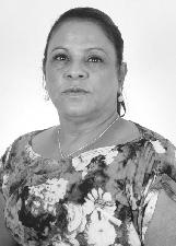 Foto de Dilcea Maria da Silva Campos