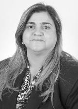Foto de ELIANE MERCIA MATOSO ROCHA