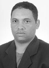Foto de EMERSON DE SOUZA