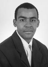 Foto de Euler Moreira