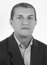 Foto de GERALDO FERNANDES SILVEIRA