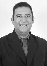 Foto de GUERINO CARDOSO DE OLIVEIRA