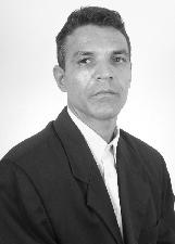 Foto de Hudson Pereira de Abreu