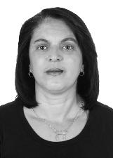 Foto de Ivanilde Mendes Sant Anna