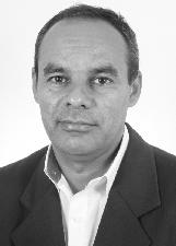 Foto de Jarbas Marreira