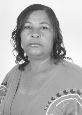 Foto de Lucinea de Fatima Gomes de Oliveira